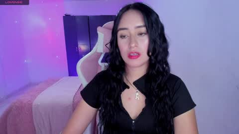 isaa_diamond online show from 05/10/26, 04:45