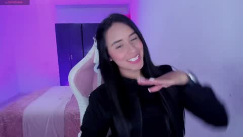 isaa_diamond online show from 05/19/26, 10:27