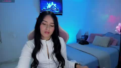 Snapshot of isaa_diamond chatting on 06/13/26, 03:15 isaa_diamond online show from 06/13/26, 03:15