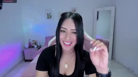 Snapshot of isaa_diamond chatting on 07/05/26, 05:42 isaa_diamond online show from 07/05/26, 05:42