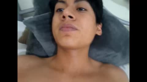 Snapshot of isaac8k chatting on 03/20/26, 06:40 isaac8k online show from 03/20/26, 06:40