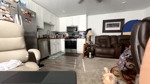 Snapshot of isaac_akamu chatting on 01/05/26, 05:27 isaac_akamu online show from 01/05/26, 05:27