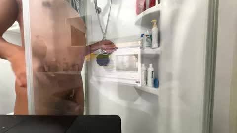 Snapshot of isaac_akamu chatting on 03/05/26, 04:47 isaac_akamu online show from 03/05/26, 04:47