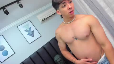 Snapshot of isaac_cryston chatting on 02/05/25, 05:53 isaac_cryston online show from 02/05/25, 05:53