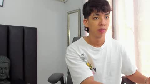 Snapshot of isaac_cryston chatting on 02/09/25, 01:46 isaac_cryston online show from 02/09/25, 01:46