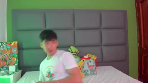 Snapshot of isaac_cryston chatting on 02/13/25, 07:52 isaac_cryston online show from 02/13/25, 07:52