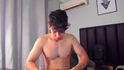 Snapshot of isaac_cryston chatting on 03/09/25, 09:36 isaac_cryston online show from 03/09/25, 09:36