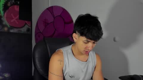 Snapshot of isaac_cryston chatting on 09/09/25, 07:57 isaac_cryston online show from 09/09/25, 07:57