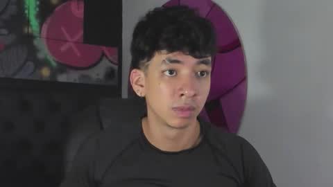 Snapshot of isaac_cryston chatting on 09/10/25, 07:58 isaac_cryston online show from 09/10/25, 07:58