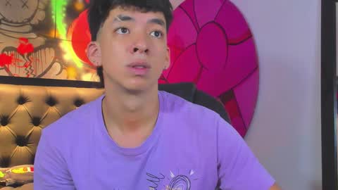 Snapshot of isaac_cryston chatting on 09/27/25, 08:03 isaac_cryston online show from 09/27/25, 08:03