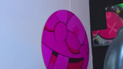 Snapshot of isaac_cryston chatting on 10/02/25, 07:54 isaac_cryston online show from 10/02/25, 07:54