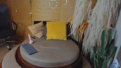 Snapshot of isaac_grimm chatting on 11/27/25, 04:47 isaac_grimm online show from 11/27/25, 04:47