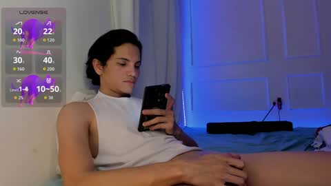 Snapshot of isaac_miler chatting on 05/02/26, 12:04 isaac online show from 05/02/26, 12:04