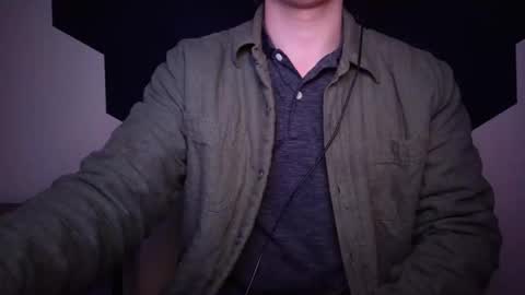 Snapshot of isaac_sheffield chatting on 03/21/26, 10:09 isaac online show from 03/21/26, 10:09