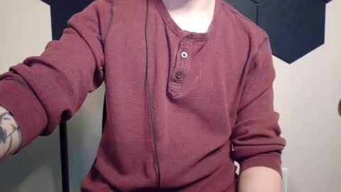 Snapshot of isaac_sheffield chatting on 03/24/26, 11:48 isaac online show from 03/24/26, 11:48