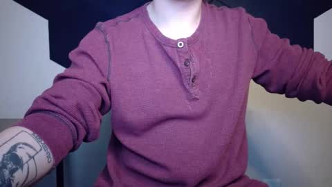 Snapshot of isaac_sheffield chatting on 03/25/26, 09:37 isaac online show from 03/25/26, 09:37