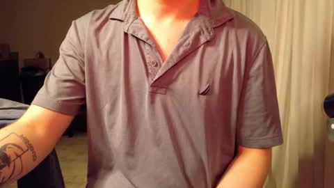 Snapshot of isaac_sheffield chatting on 04/16/26, 05:08 isaac online show from 04/16/26, 05:08