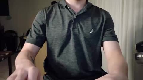 Snapshot of isaac_sheffield chatting on 04/21/26, 10:32 isaac online show from 04/21/26, 10:32