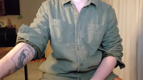 Snapshot of isaac_sheffield chatting on 04/29/26, 10:19 isaac online show from 04/29/26, 10:19