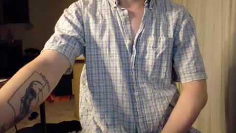 Snapshot of isaac_sheffield chatting on 05/02/26, 10:20 isaac online show from 05/02/26, 10:20