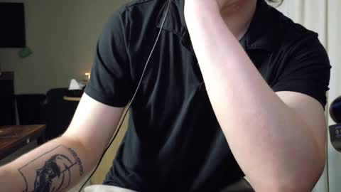 Snapshot of isaac_sheffield chatting on 05/04/26, 05:25 isaac online show from 05/04/26, 05:25