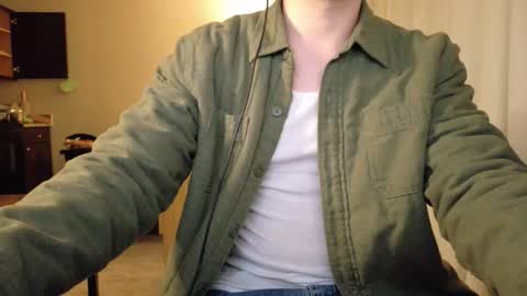 Snapshot of isaac_sheffield chatting on 05/05/26, 10:01 isaac online show from 05/05/26, 10:01