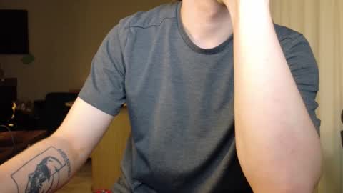 Snapshot of isaac_sheffield chatting on 05/07/26, 11:37 isaac online show from 05/07/26, 11:37