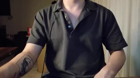 Snapshot of isaac_sheffield chatting on 05/08/26, 07:25 isaac online show from 05/08/26, 07:25