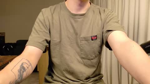 Snapshot of isaac_sheffield chatting on 05/11/26, 08:53 isaac online show from 05/11/26, 08:53