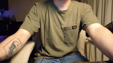 Snapshot of isaac_sheffield chatting on 05/13/26, 09:06 isaac online show from 05/13/26, 09:06