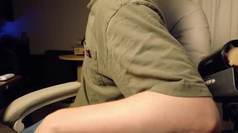 Snapshot of isaac_sheffield chatting on 05/15/26, 08:54 isaac online show from 05/15/26, 08:54
