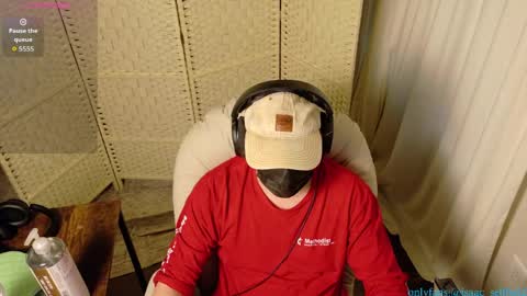 Snapshot of isaac_sheffield chatting on 06/02/26, 11:34 isaac online show from 06/02/26, 11:34