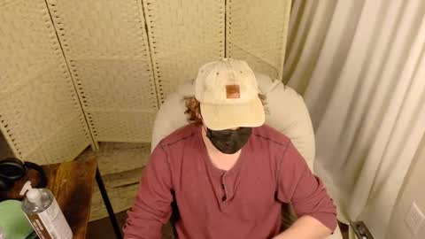 Snapshot of isaac_sheffield chatting on 06/03/26, 08:06 isaac online show from 06/03/26, 08:06