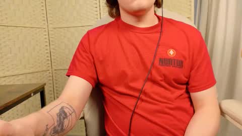 Snapshot of isaac_sheffield chatting on 06/05/26, 06:52 isaac online show from 06/05/26, 06:52