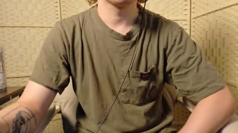 Snapshot of isaac_sheffield chatting on 06/06/26, 10:09 isaac online show from 06/06/26, 10:09