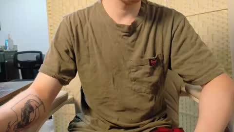 Snapshot of isaac_sheffield chatting on 06/07/26, 03:43 isaac online show from 06/07/26, 03:43