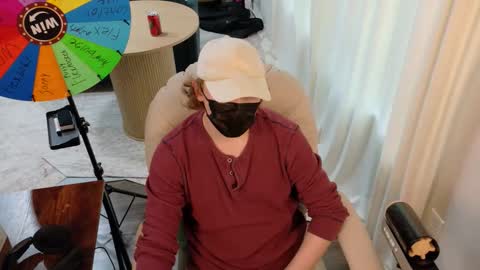 Snapshot of isaac_sheffield chatting on 06/10/26, 12:37 isaac online show from 06/10/26, 12:37