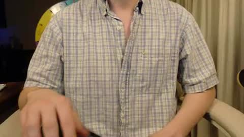 Snapshot of isaac_sheffield chatting on 06/15/26, 06:59 isaac online show from 06/15/26, 06:59