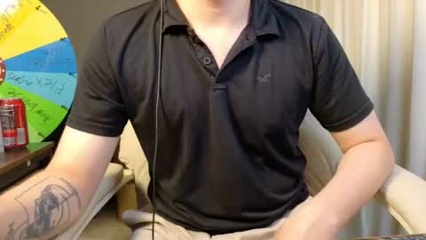 Snapshot of isaac_sheffield chatting on 06/20/26, 09:34 isaac online show from 06/20/26, 09:34