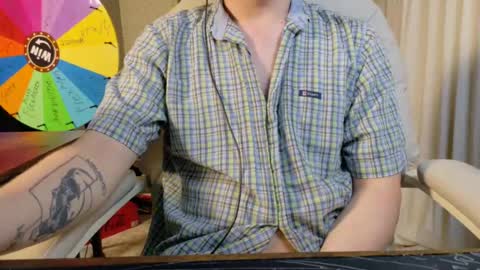 Snapshot of isaac_sheffield chatting on 07/01/26, 07:54 isaac online show from 07/01/26, 07:54