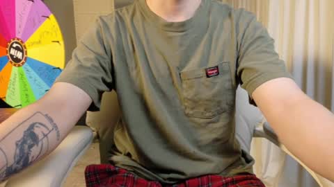 Snapshot of isaac_sheffield chatting on 07/04/26, 05:02 isaac online show from 07/04/26, 05:02