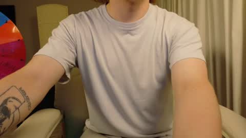 Snapshot of isaac_sheffield chatting on 07/05/26, 05:03 isaac online show from 07/05/26, 05:03