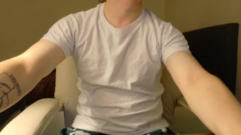 Snapshot of isaac_sheffield chatting on 07/16/26, 08:53 isaac online show from 07/16/26, 08:53