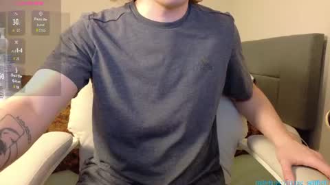 Snapshot of isaac_sheffield chatting on 07/30/26, 10:25 isaac online show from 07/30/26, 10:25
