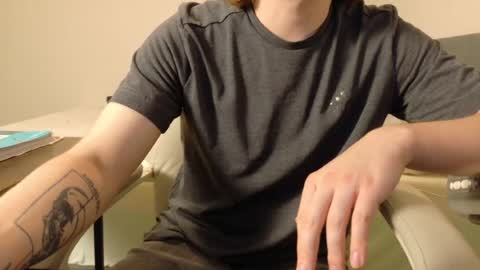 Snapshot of isaac_sheffield chatting on 08/01/26, 03:50 isaac online show from 08/01/26, 03:50