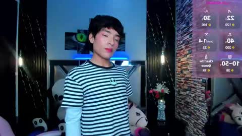 Snapshot of isaacnova chatting on 03/26/26, 01:28 isaacnova online show from 03/26/26, 01:28