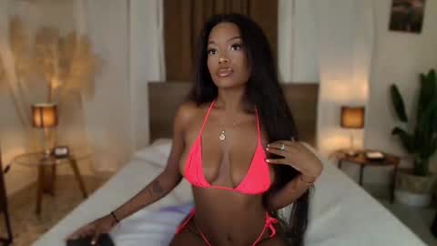 Snapshot of isaacoleman chatting on 03/06/26, 10:17 Isaa Coleman online show from 03/06/26, 10:17