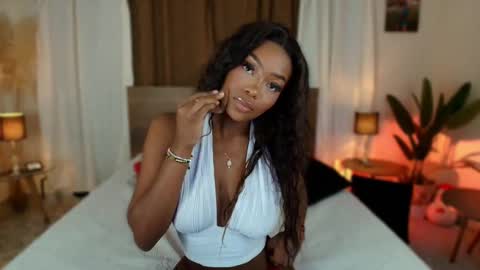 Snapshot of isaacoleman chatting on 03/14/26, 10:04 Isaa Coleman online show from 03/14/26, 10:04