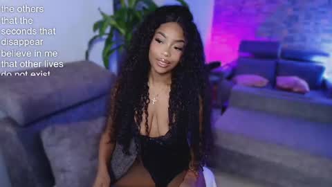 Isaa Coleman online show from 06/27/26, 12:15