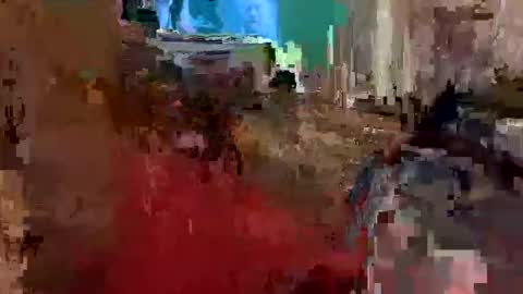 isaacrightin online show from 04/23/26, 10:45